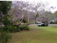 1A George Street, Nambour QLD 4560