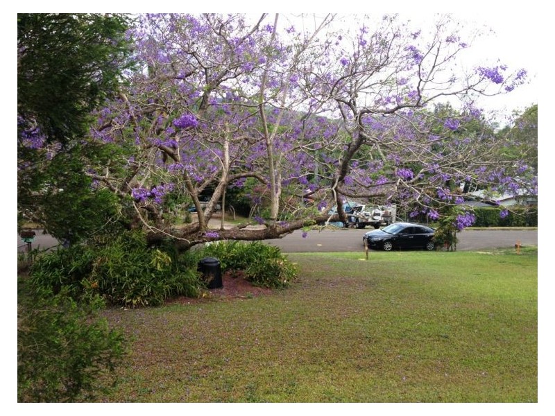 1A George Street, Nambour QLD 4560