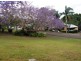 1A George Street, Nambour QLD 4560