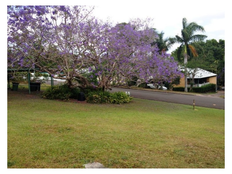 1A George Street, Nambour QLD 4560