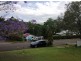 1A George Street, Nambour QLD 4560
