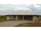 4 Grimes Terrace, Burnside QLD 4560