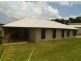 4 Grimes Terrace, Burnside QLD 4560