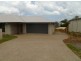 4 Grimes Terrace, Burnside QLD 4560