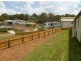 4 Grimes Terrace, Burnside QLD 4560