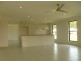 4 Grimes Terrace, Burnside QLD 4560