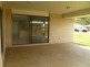 4 Grimes Terrace, Burnside QLD 4560