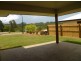 4 Grimes Terrace, Burnside QLD 4560