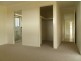 4 Grimes Terrace, Burnside QLD 4560