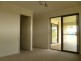 4 Grimes Terrace, Burnside QLD 4560