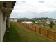 4 Grimes Terrace, Burnside QLD 4560
