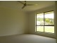 4 Grimes Terrace, Burnside QLD 4560