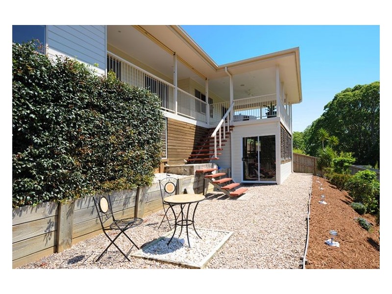 69 Rod Smith Drive, Coes Creek QLD 4560