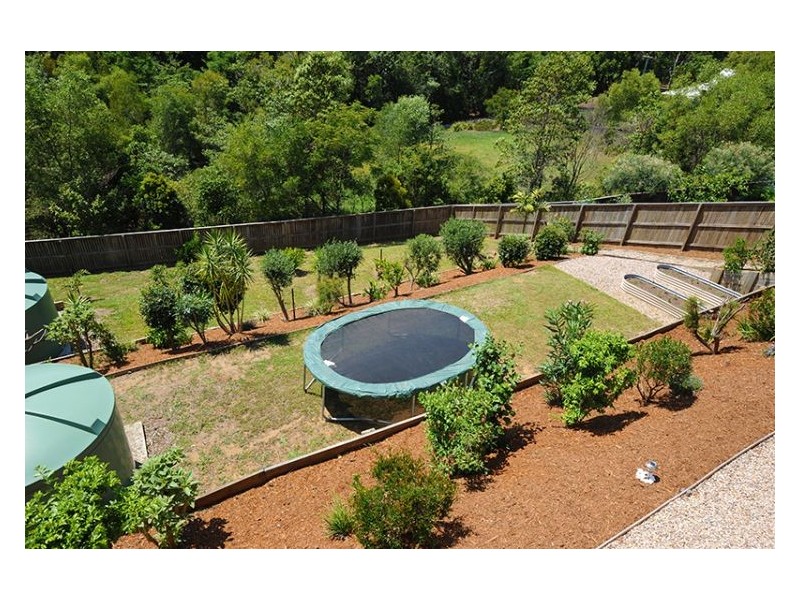 69 Rod Smith Drive, Coes Creek QLD 4560