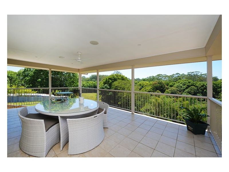 69 Rod Smith Drive, Coes Creek QLD 4560