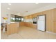 69 Rod Smith Drive, Coes Creek QLD 4560