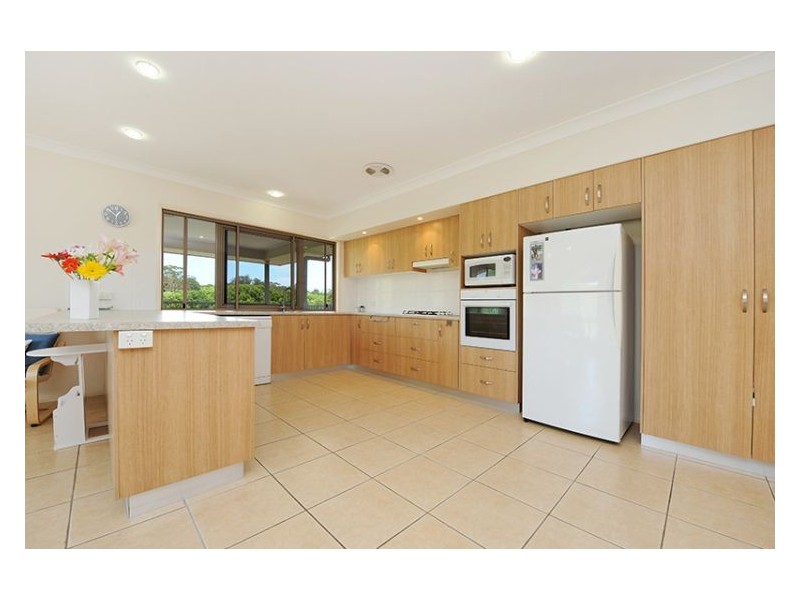 69 Rod Smith Drive, Coes Creek QLD 4560