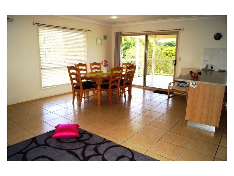 69 Rod Smith Drive, Coes Creek QLD 4560