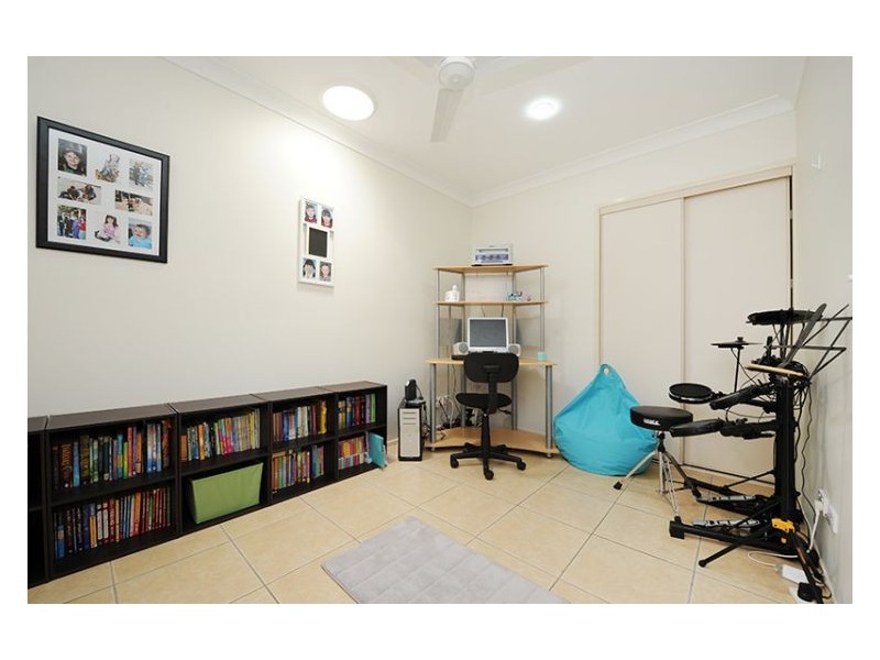 69 Rod Smith Drive, Coes Creek QLD 4560