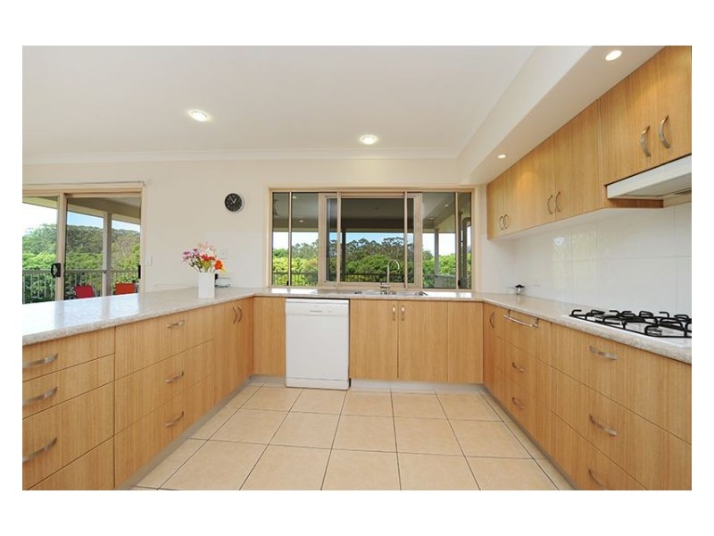 69 Rod Smith Drive, Coes Creek QLD 4560