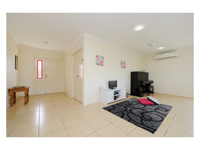 69 Rod Smith Drive, Coes Creek QLD 4560
