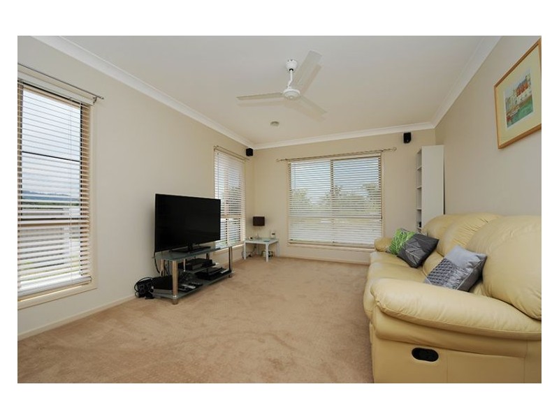 69 Rod Smith Drive, Coes Creek QLD 4560