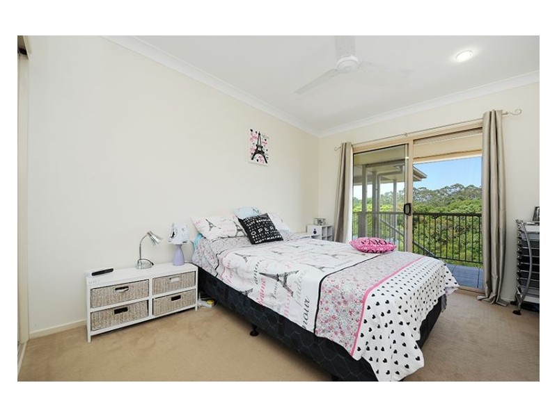 69 Rod Smith Drive, Coes Creek QLD 4560