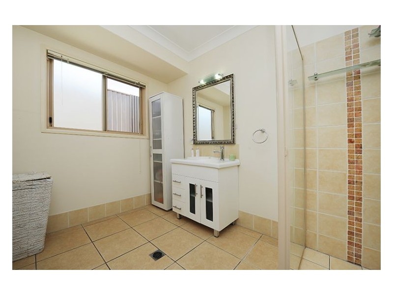 69 Rod Smith Drive, Coes Creek QLD 4560