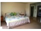 69 Rod Smith Drive, Coes Creek QLD 4560