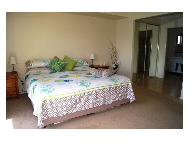 69 Rod Smith Drive, Coes Creek QLD 4560