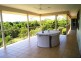 69 Rod Smith Drive, Coes Creek QLD 4560