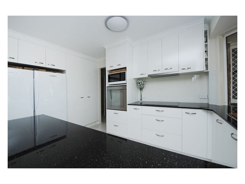 137 Coes Creek Road, Coes Creek QLD 4560