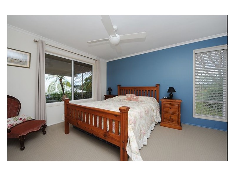 137 Coes Creek Road, Coes Creek QLD 4560