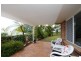 137 Coes Creek Road, Coes Creek QLD 4560