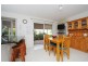 137 Coes Creek Road, Coes Creek QLD 4560