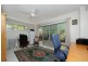 137 Coes Creek Road, Coes Creek QLD 4560