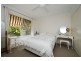 137 Coes Creek Road, Coes Creek QLD 4560