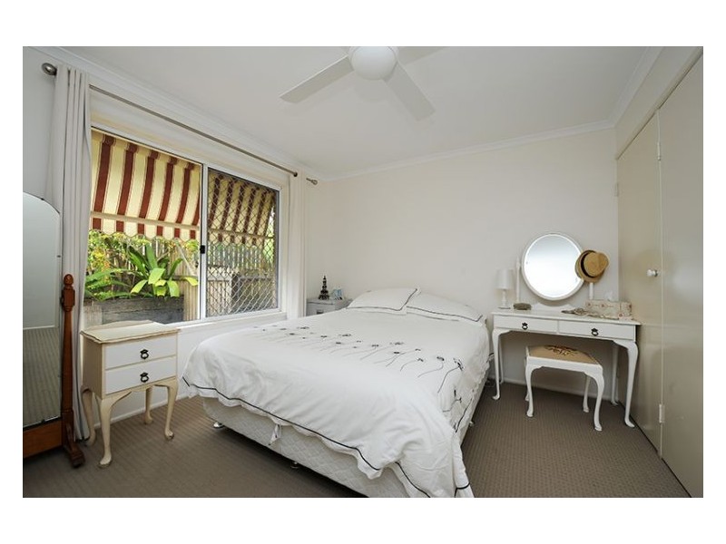 137 Coes Creek Road, Coes Creek QLD 4560