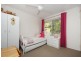 137 Coes Creek Road, Coes Creek QLD 4560