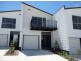2/21-23 Webster Road, Nambour QLD 4560