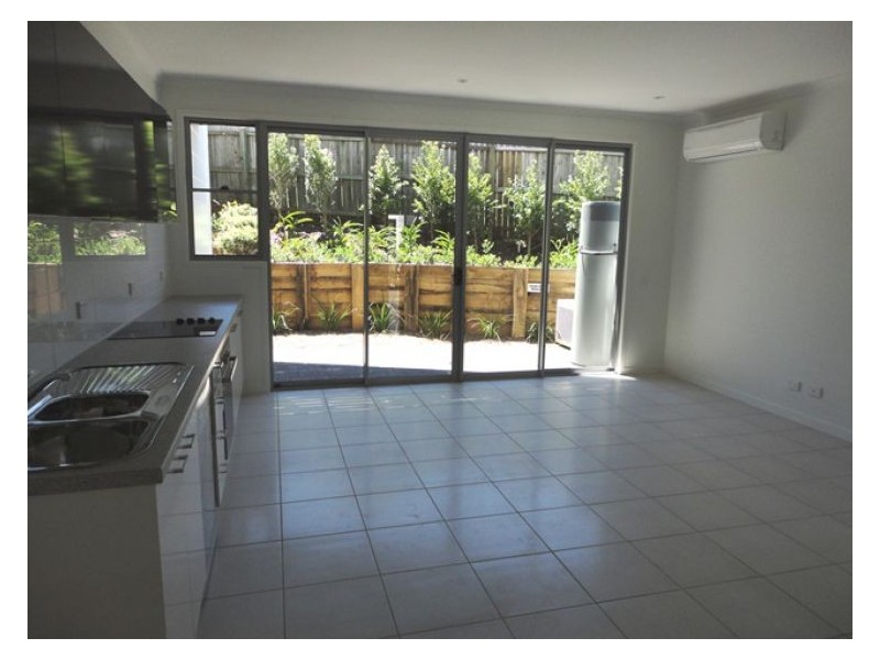 2/21-23 Webster Road, Nambour QLD 4560