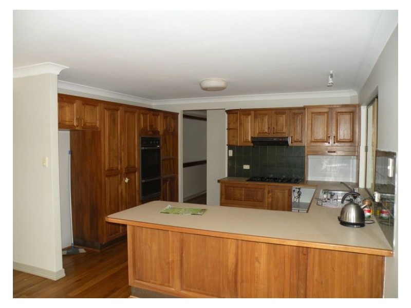 29 Bonney Street, Nambour QLD 4560