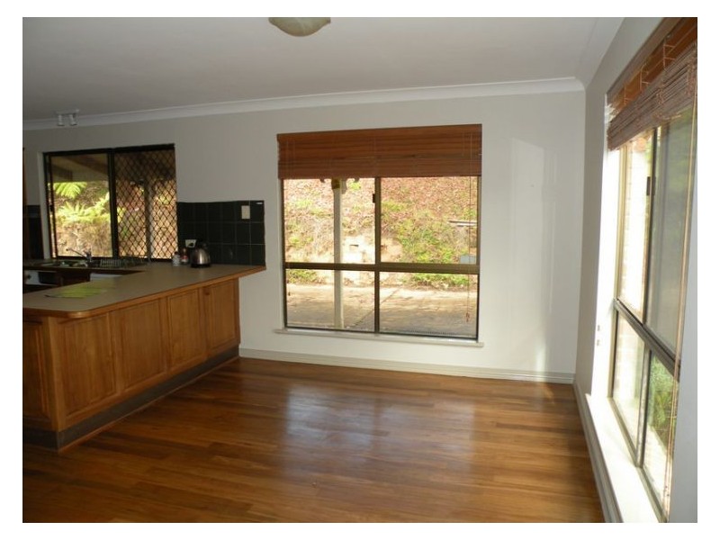 29 Bonney Street, Nambour QLD 4560