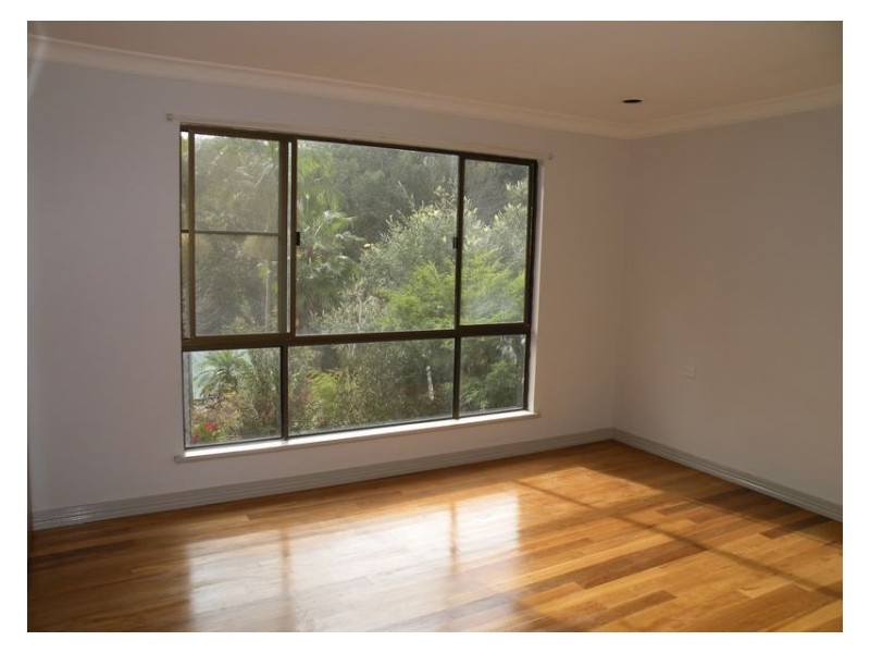 29 Bonney Street, Nambour QLD 4560