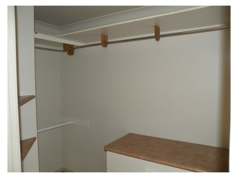 29 Bonney Street, Nambour QLD 4560