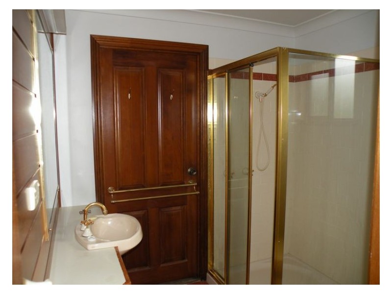 29 Bonney Street, Nambour QLD 4560