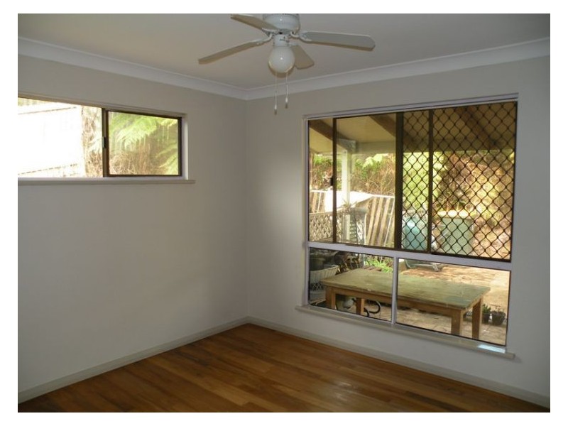 29 Bonney Street, Nambour QLD 4560