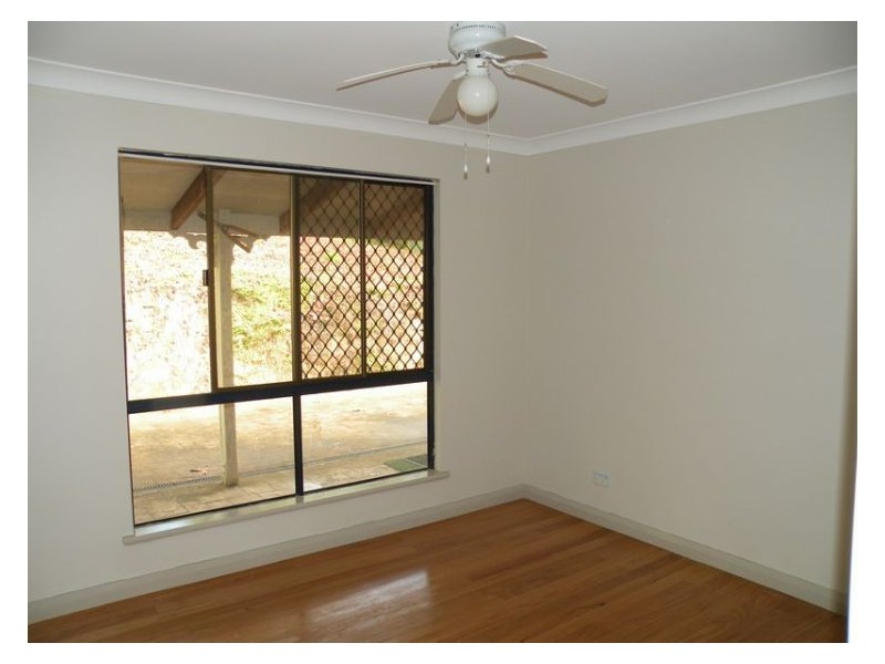 29 Bonney Street, Nambour QLD 4560