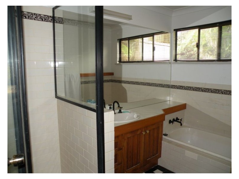 29 Bonney Street, Nambour QLD 4560