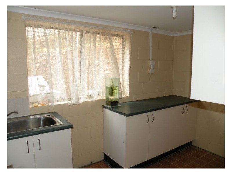 29 Bonney Street, Nambour QLD 4560